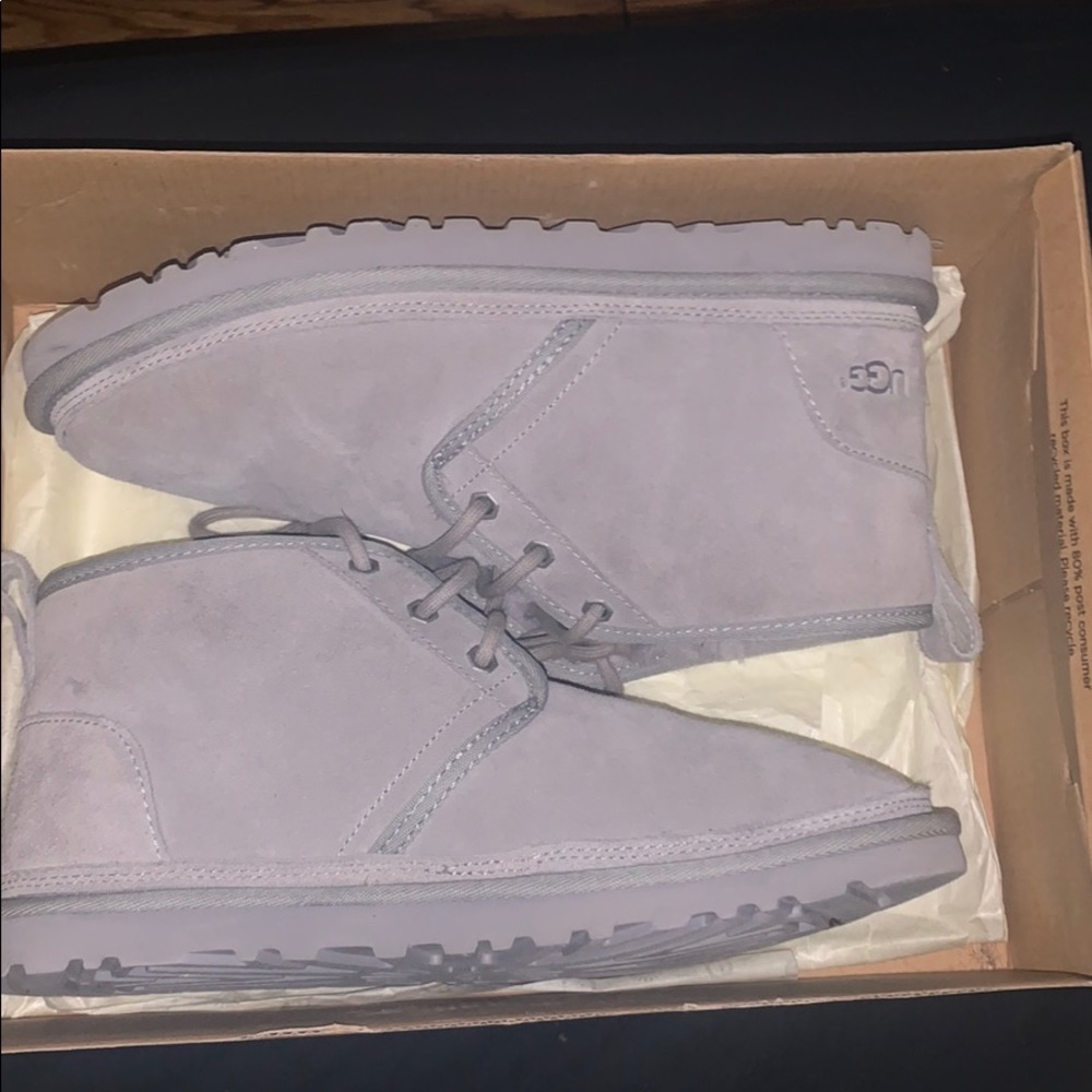 uggs